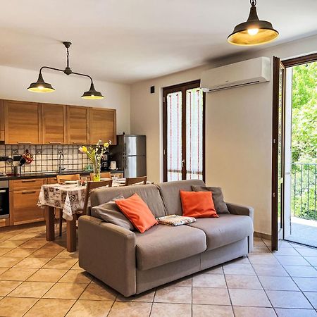 סאבונה Apartment Acero - Sbo104 By Interhome מראה חיצוני תמונה