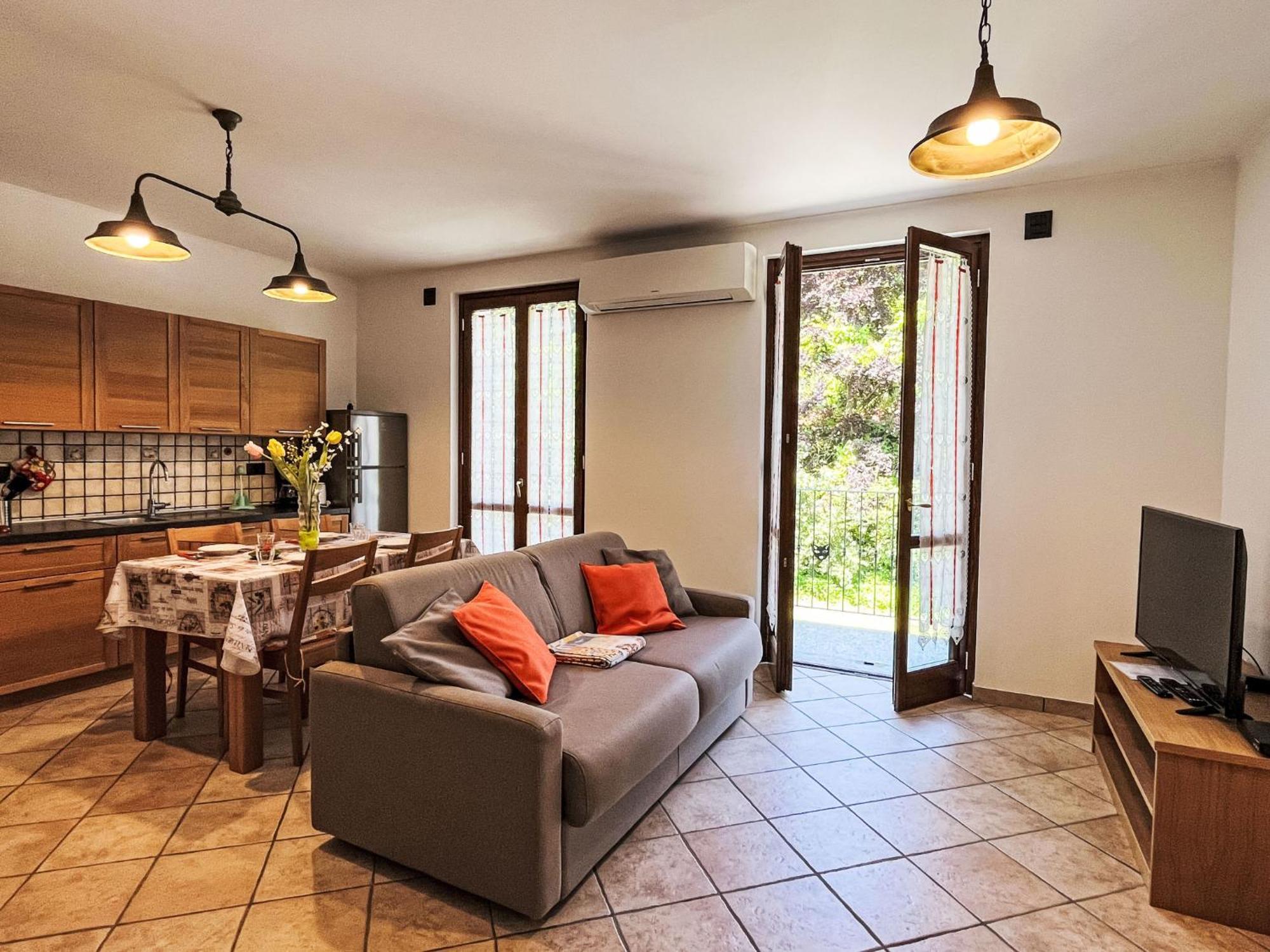סאבונה Apartment Acero - Sbo104 By Interhome מראה חיצוני תמונה