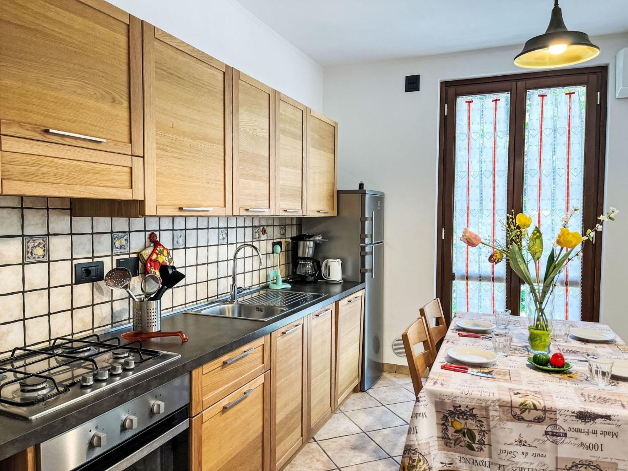 סאבונה Apartment Acero - Sbo104 By Interhome מראה חיצוני תמונה